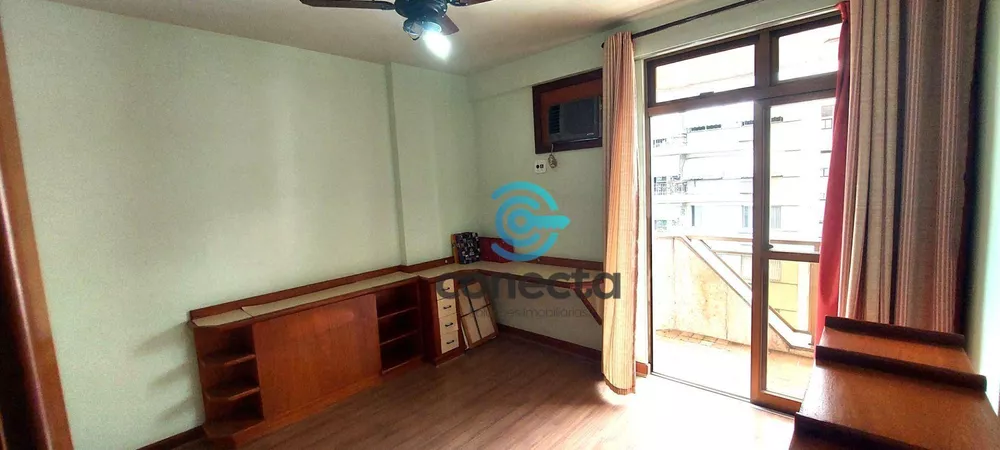 Apartamento, 4 quartos, 180 m² - Foto 20