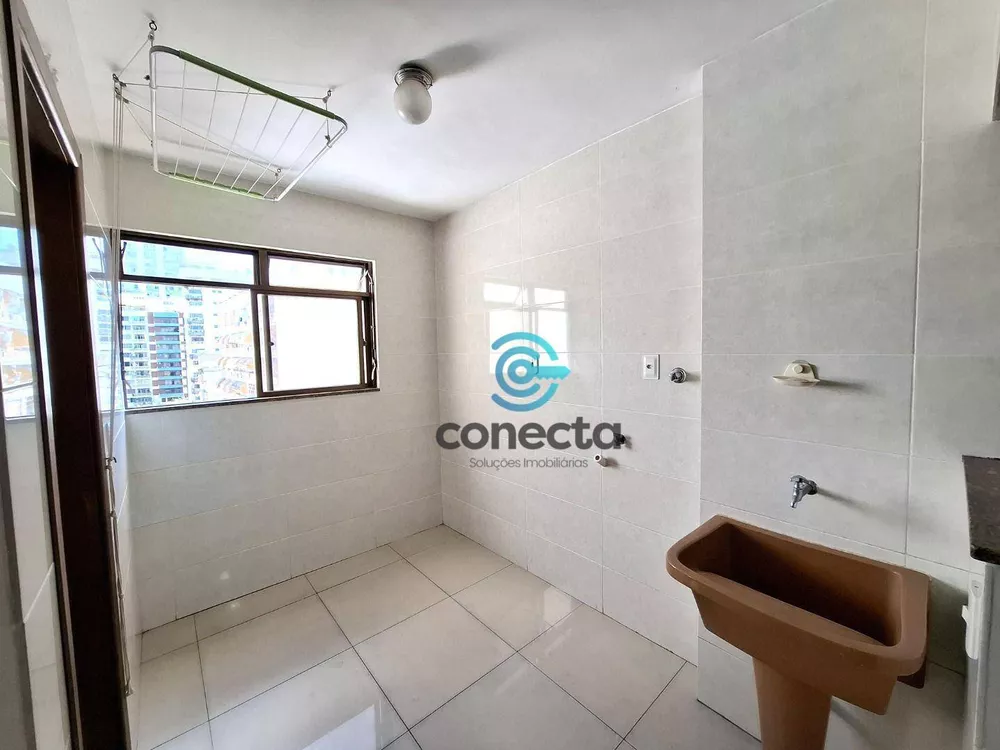 Apartamento, 4 quartos, 180 m² - Foto 13