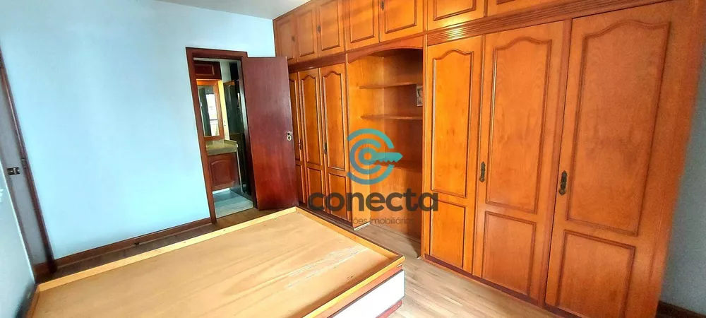 Apartamento, 4 quartos, 180 m² - Foto 28