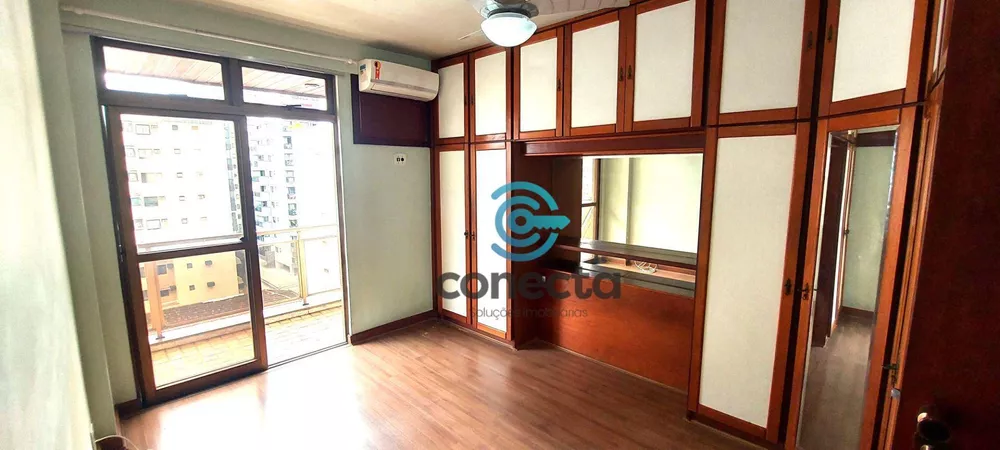 Apartamento, 4 quartos, 180 m² - Foto 6