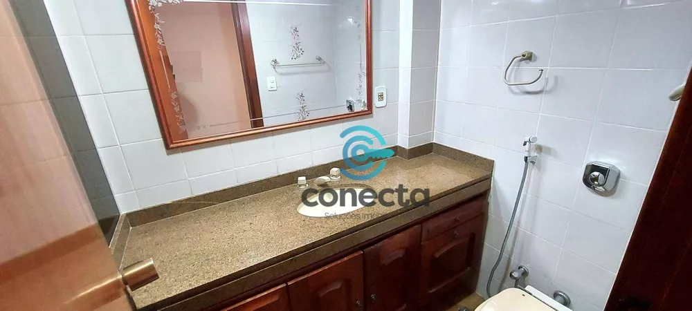 Apartamento, 4 quartos, 180 m² - Foto 26