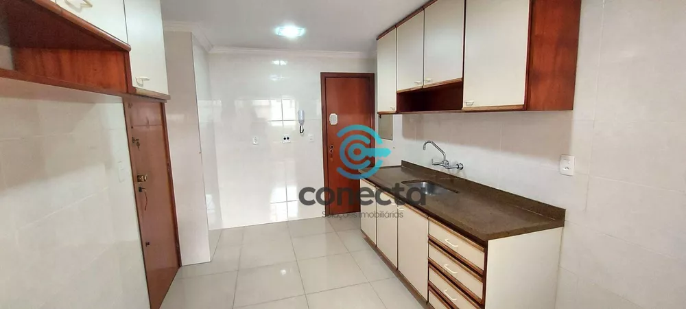 Apartamento, 4 quartos, 180 m² - Foto 18