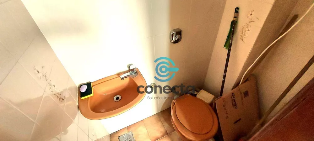 Apartamento, 4 quartos, 180 m² - Foto 1