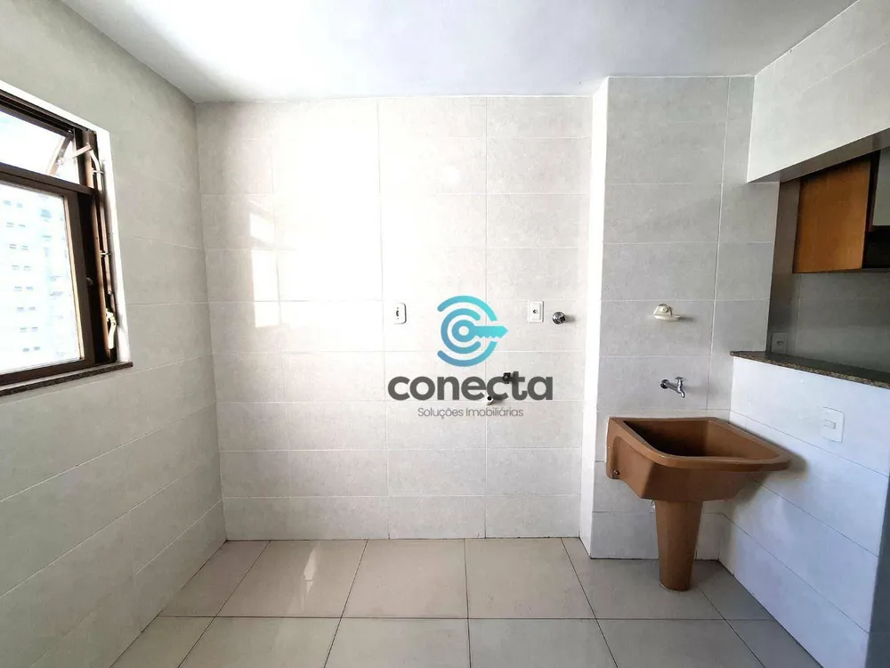 Apartamento, 4 quartos, 180 m² - Foto 24
