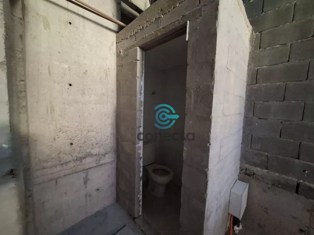 Loja-Salão, 25 m² - Foto 7