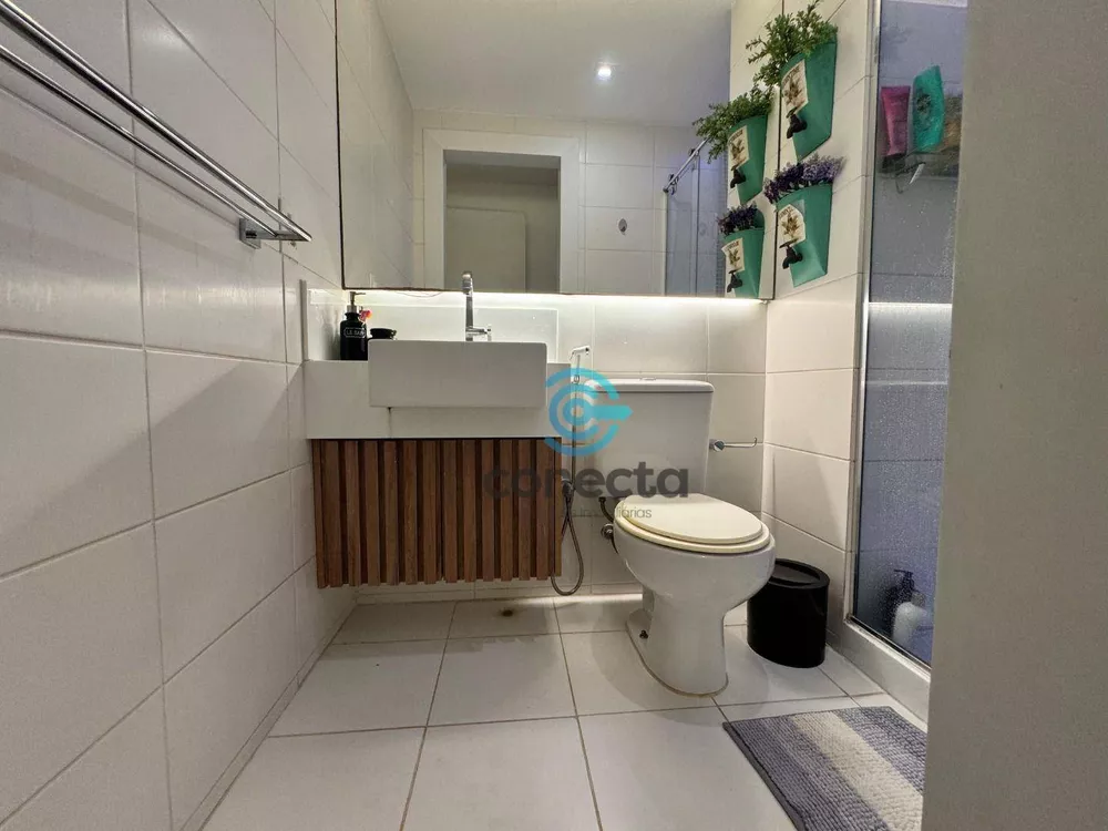 Cobertura, 3 quartos, 210 m² - Foto 16