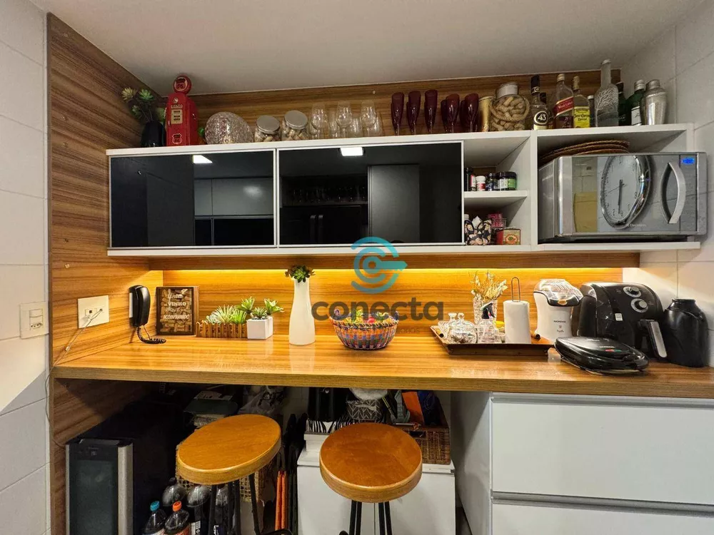 Cobertura, 3 quartos, 210 m² - Foto 18