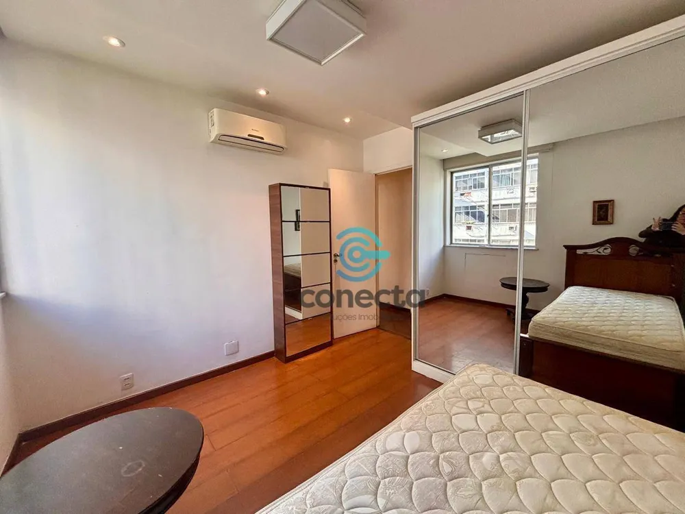 Apartamento, 3 quartos, 120 m² - Foto 11