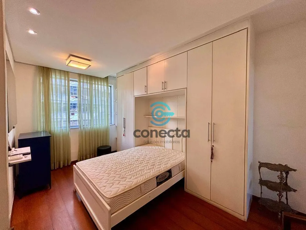 Apartamento, 3 quartos, 120 m² - Foto 18
