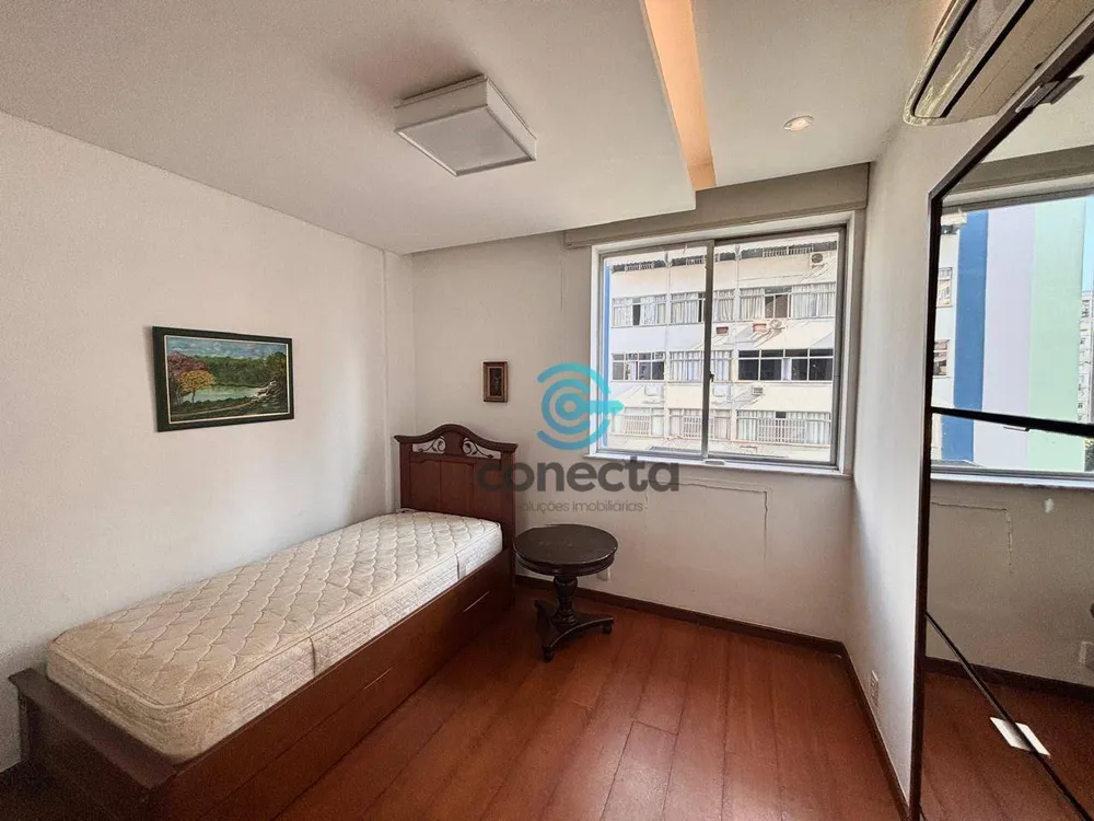 Apartamento, 3 quartos, 120 m² - Foto 10