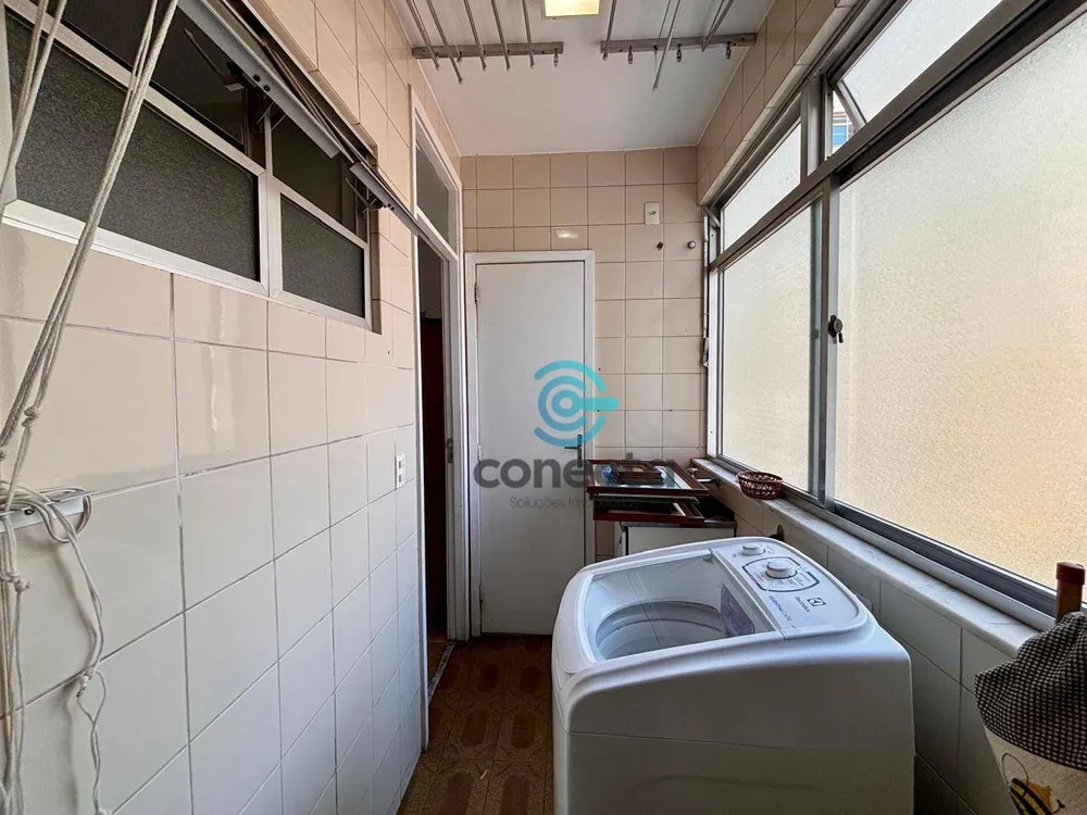 Apartamento, 3 quartos, 120 m² - Foto 22