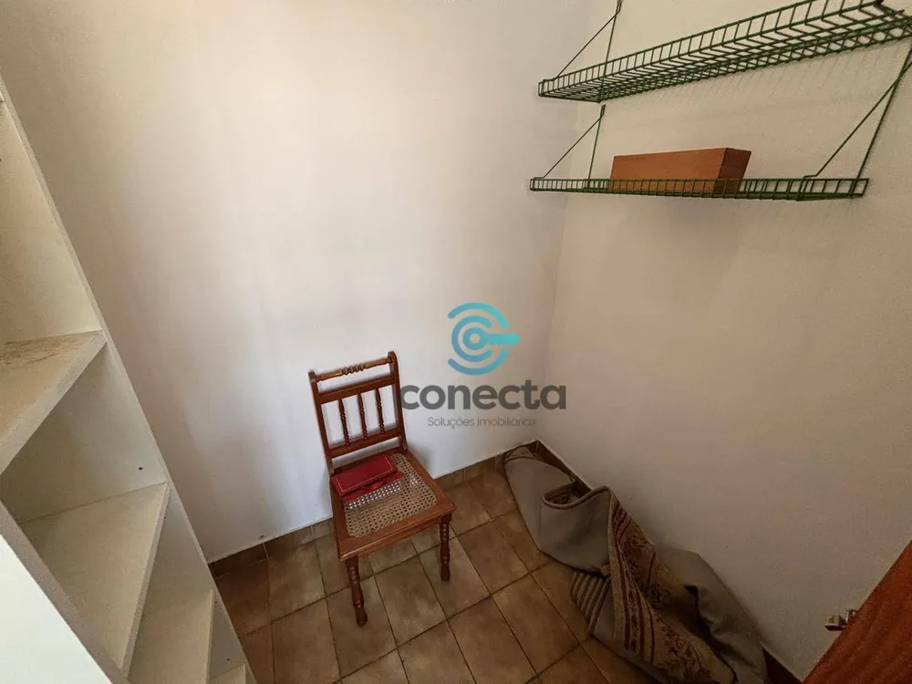 Apartamento, 3 quartos, 120 m² - Foto 24