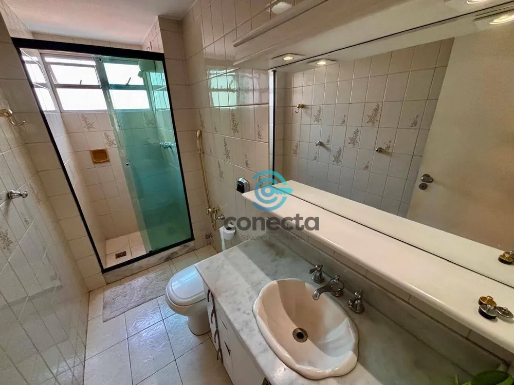 Apartamento, 3 quartos, 120 m² - Foto 19