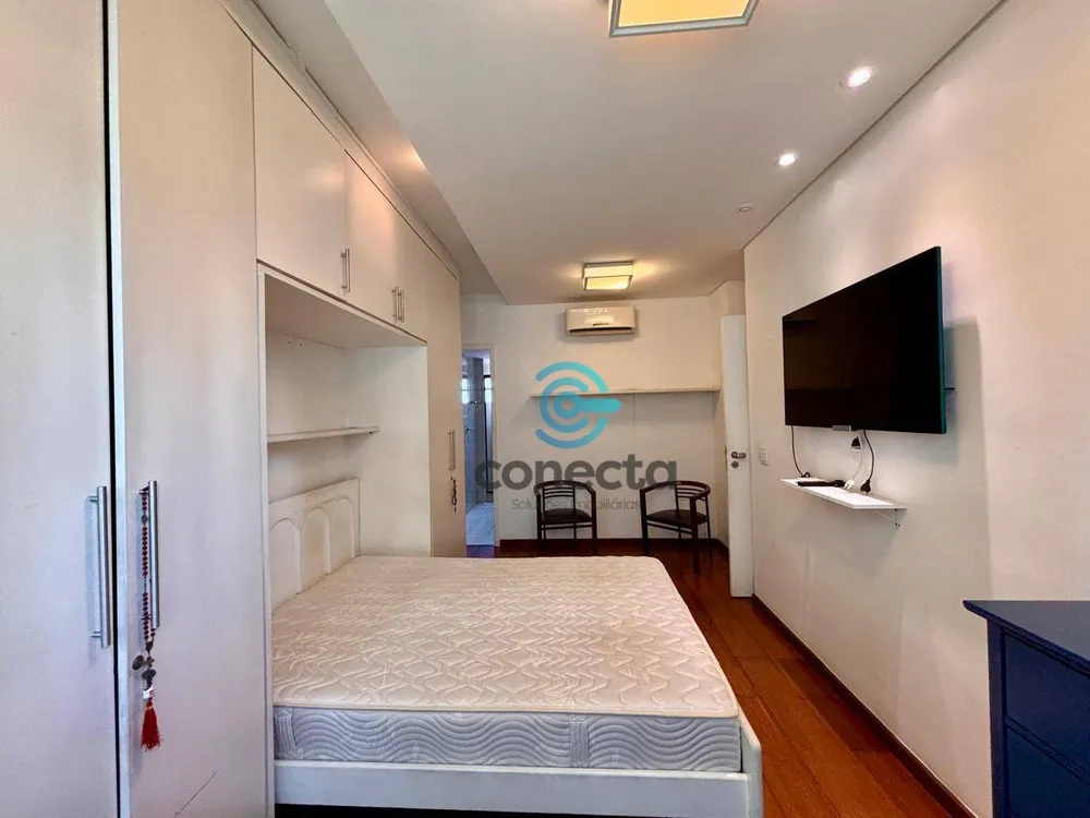 Apartamento, 3 quartos, 120 m² - Foto 16