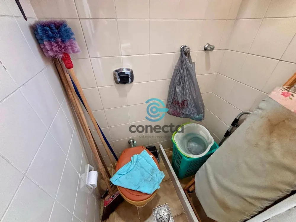Apartamento, 3 quartos, 120 m² - Foto 23