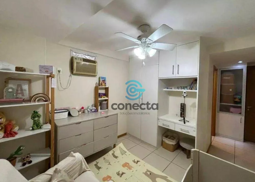 Apartamento, 3 quartos, 115 m² - Foto 12