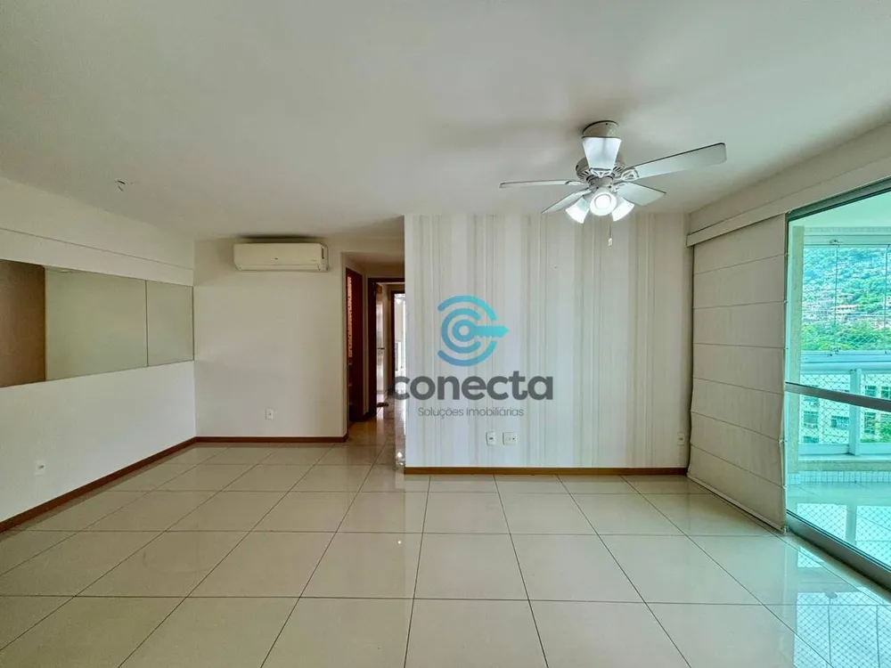 Apartamento, 3 quartos, 115 m² - Foto 27