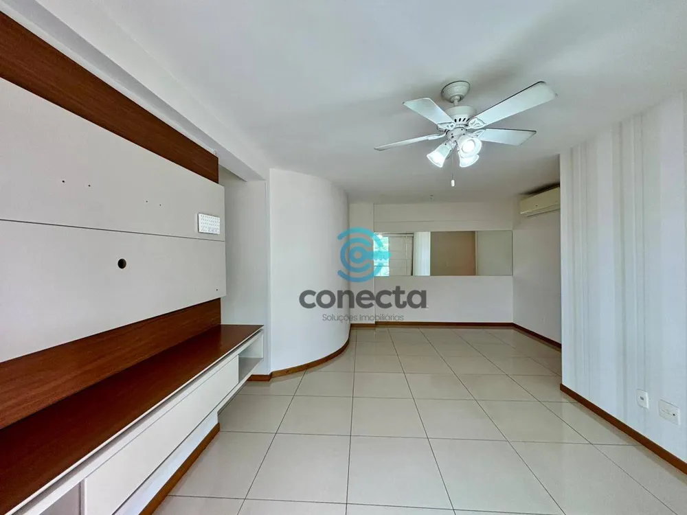 Apartamento, 3 quartos, 115 m² - Foto 30