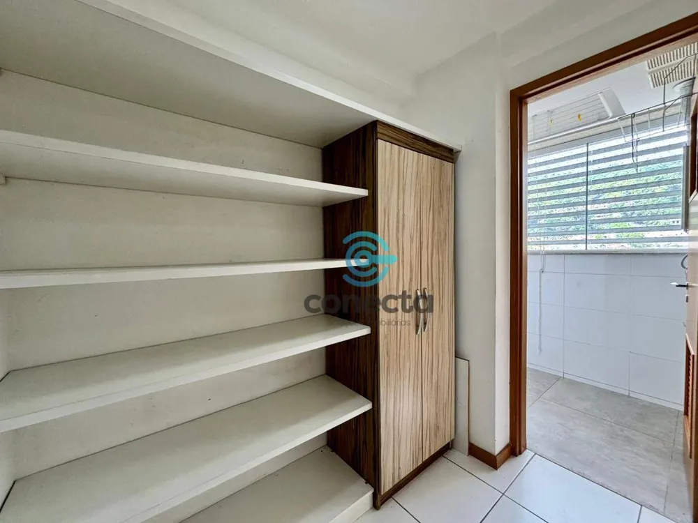 Apartamento, 3 quartos, 115 m² - Foto 52