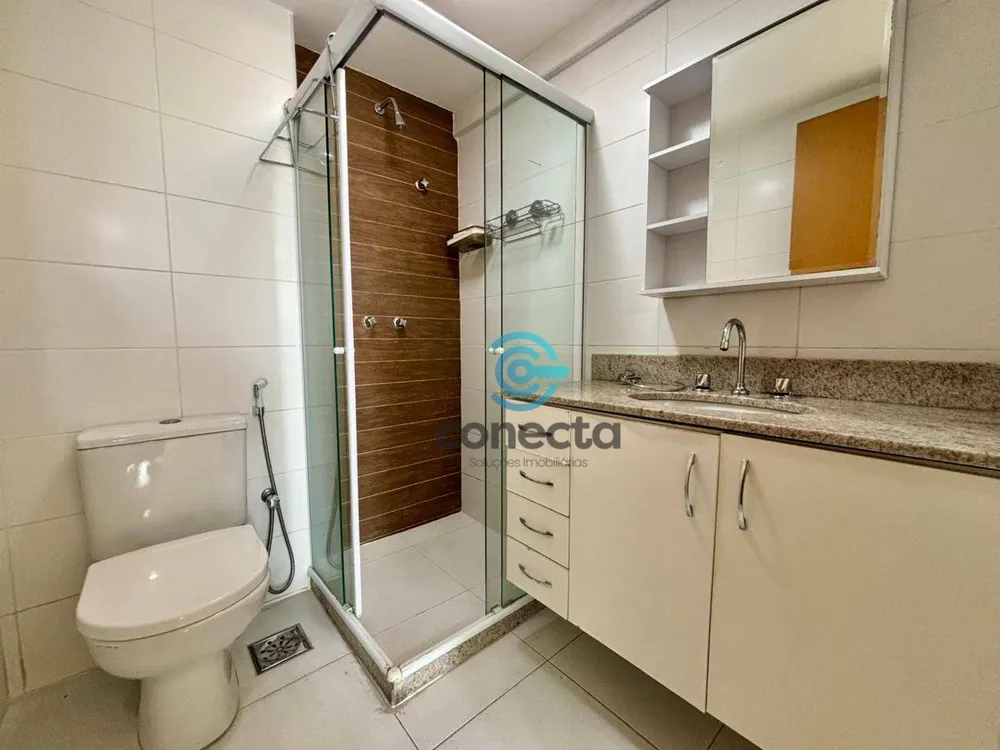 Apartamento, 3 quartos, 115 m² - Foto 37