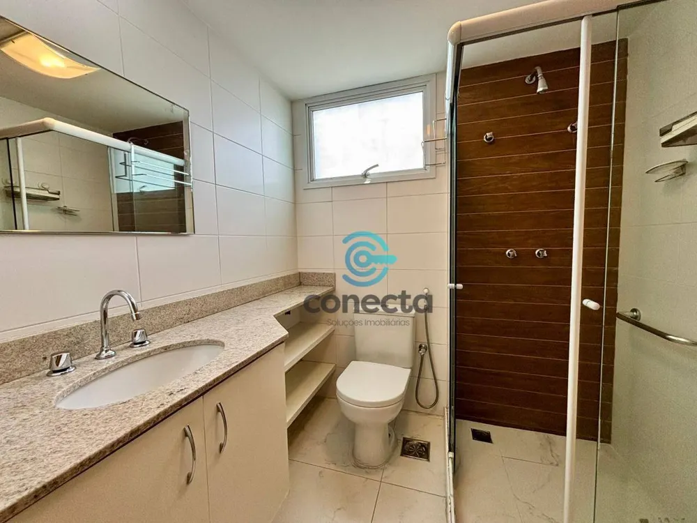 Apartamento, 3 quartos, 115 m² - Foto 33