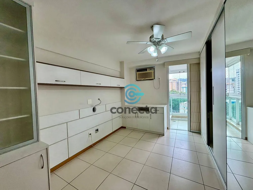 Apartamento, 3 quartos, 115 m² - Foto 36