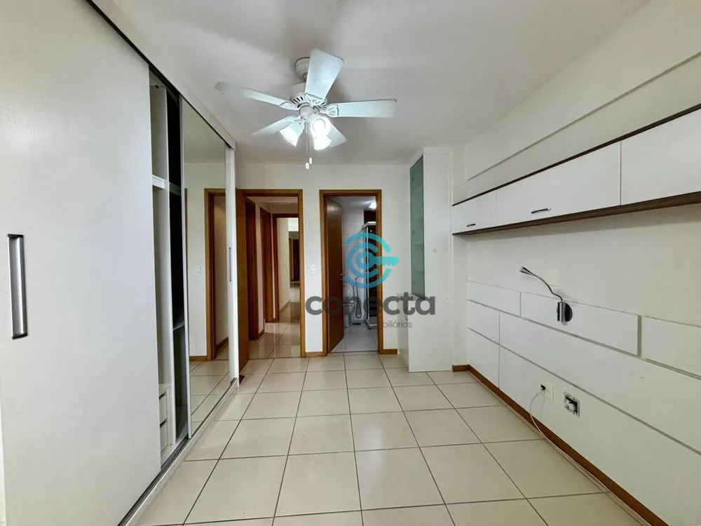 Apartamento, 3 quartos, 115 m² - Foto 35