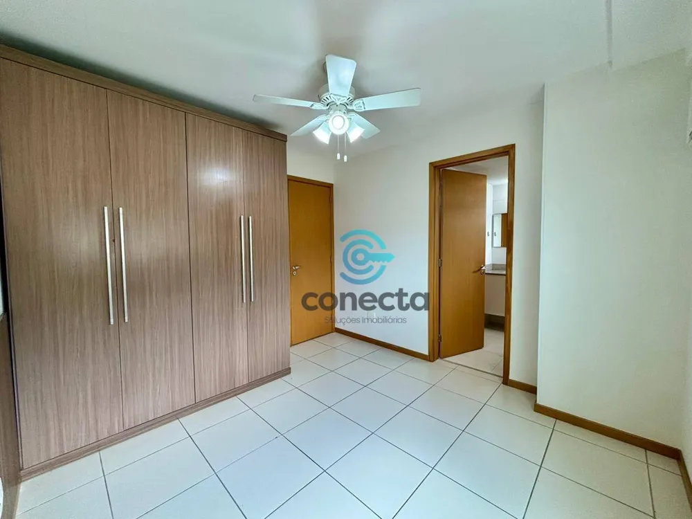Apartamento, 3 quartos, 115 m² - Foto 31