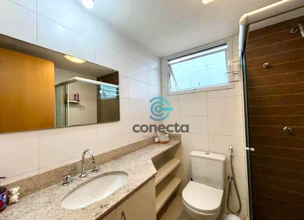 Apartamento, 3 quartos, 115 m² - Foto 14