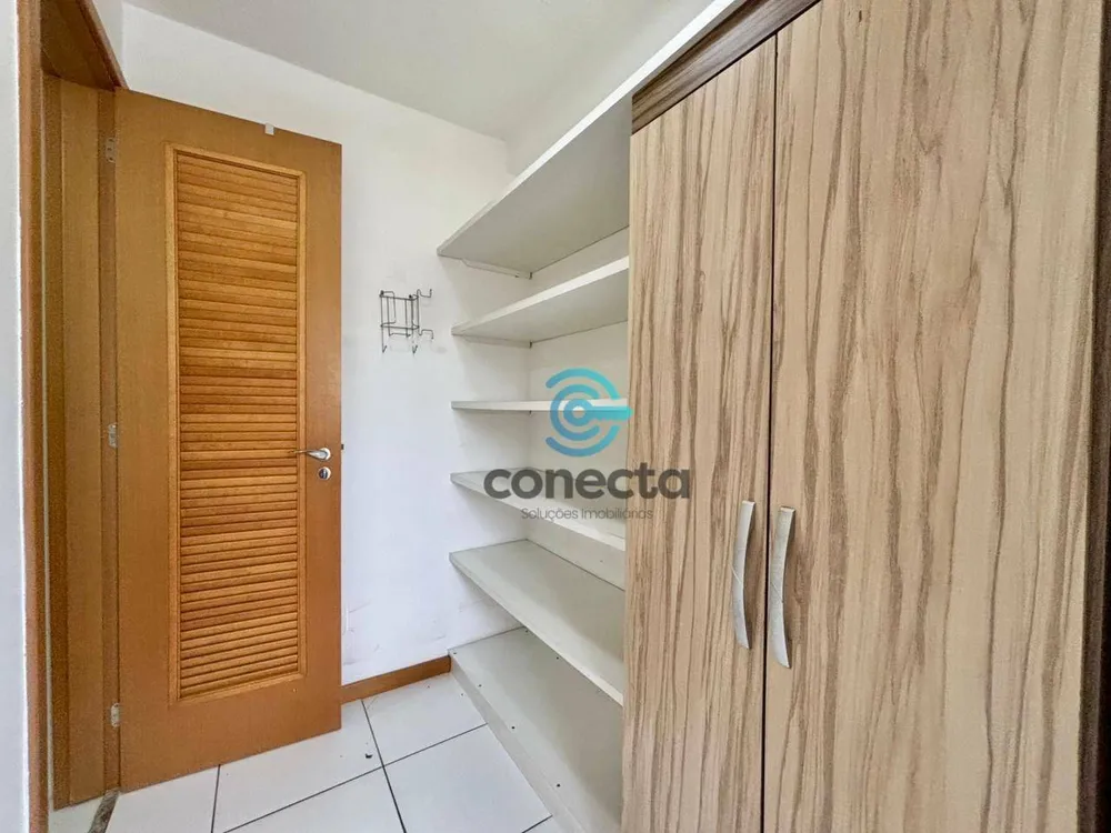 Apartamento, 3 quartos, 115 m² - Foto 50