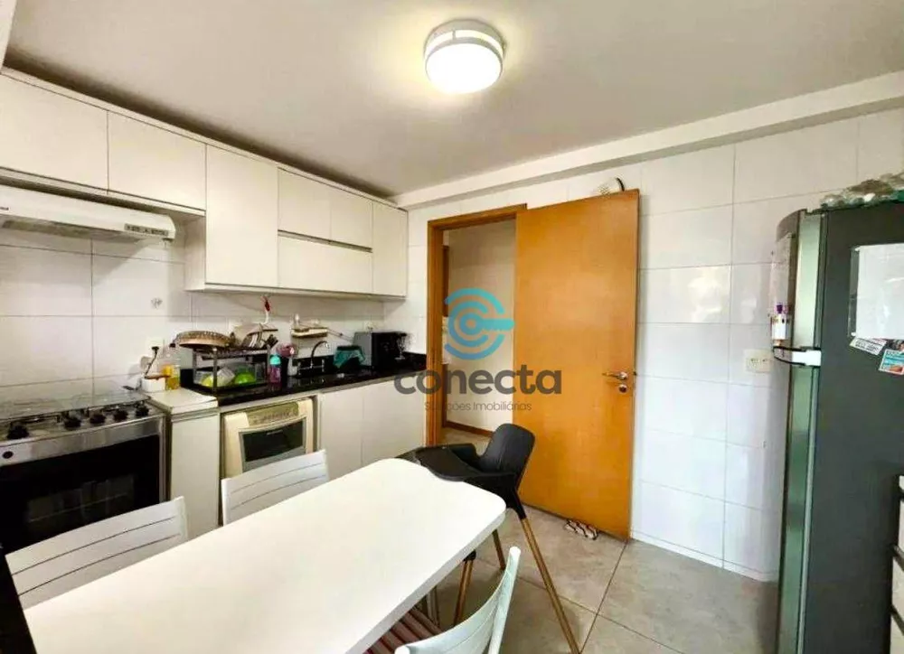 Apartamento, 3 quartos, 115 m² - Foto 20