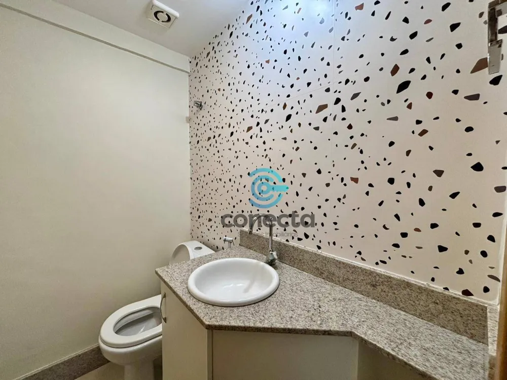Apartamento, 3 quartos, 115 m² - Foto 46