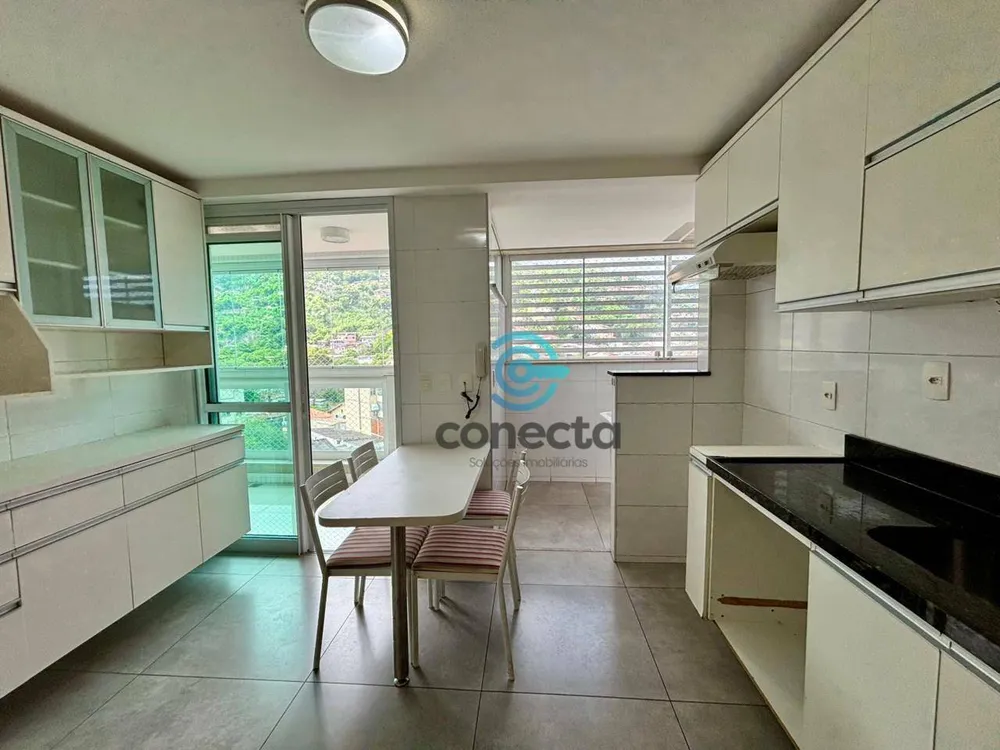 Apartamento, 3 quartos, 115 m² - Foto 48