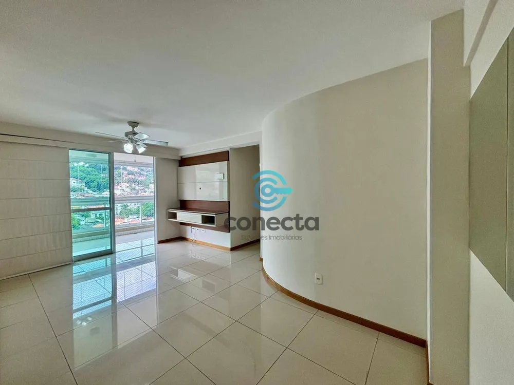 Apartamento, 3 quartos, 115 m² - Foto 29
