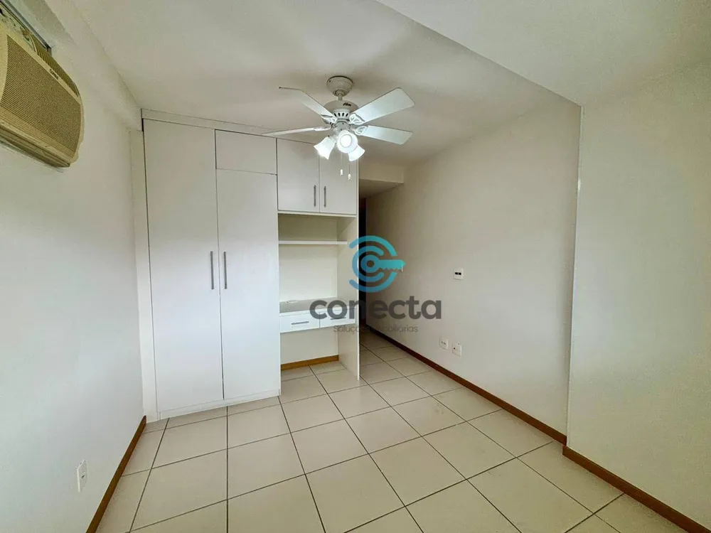 Apartamento, 3 quartos, 115 m² - Foto 38