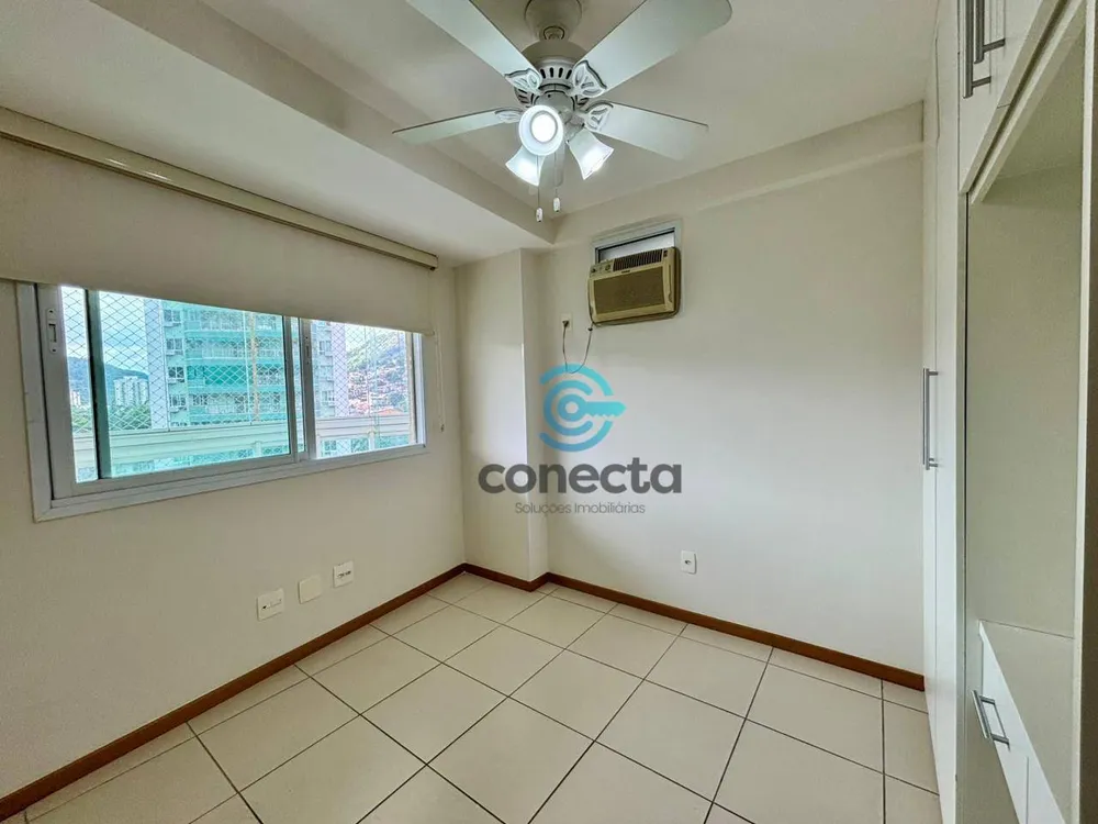 Apartamento, 3 quartos, 115 m² - Foto 39