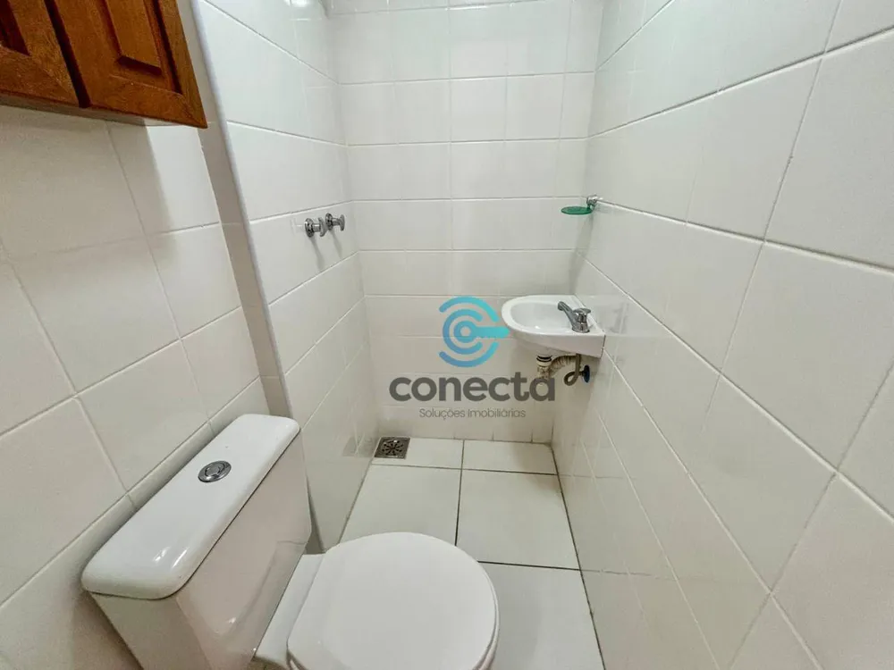 Apartamento, 3 quartos, 115 m² - Foto 54