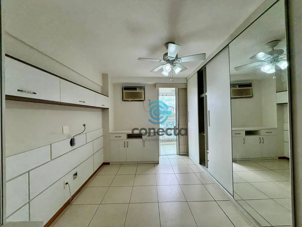 Apartamento, 3 quartos, 115 m² - Foto 34