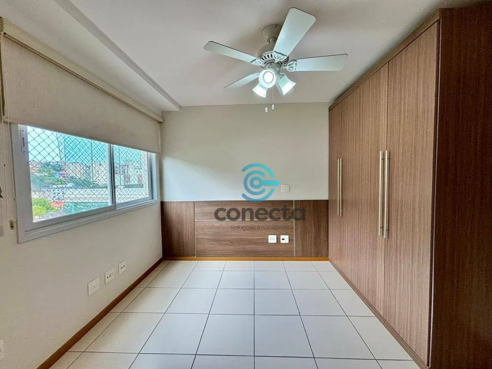 Apartamento, 3 quartos, 115 m² - Foto 32