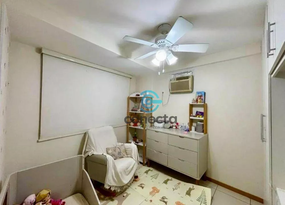 Apartamento, 3 quartos, 115 m² - Foto 10