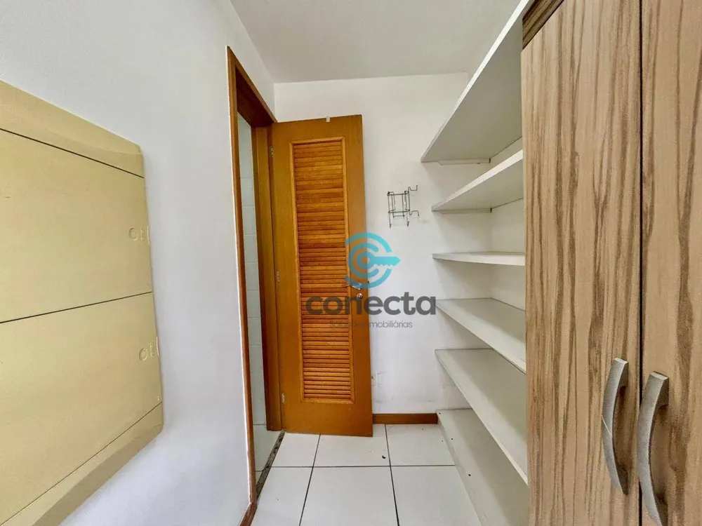 Apartamento, 3 quartos, 115 m² - Foto 51