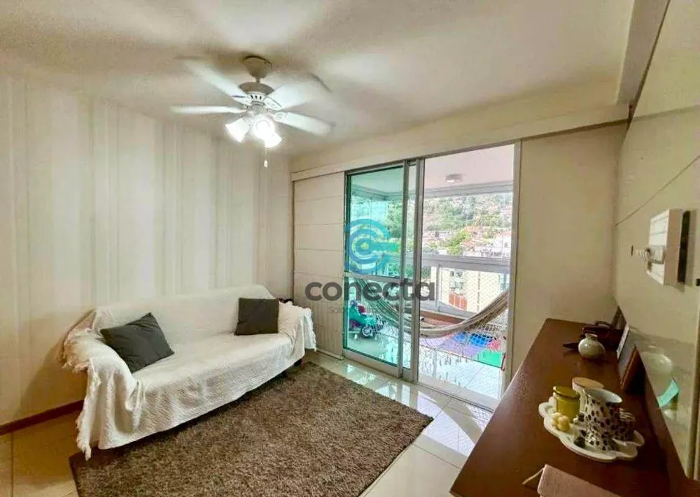 Apartamento, 3 quartos, 115 m² - Foto 24