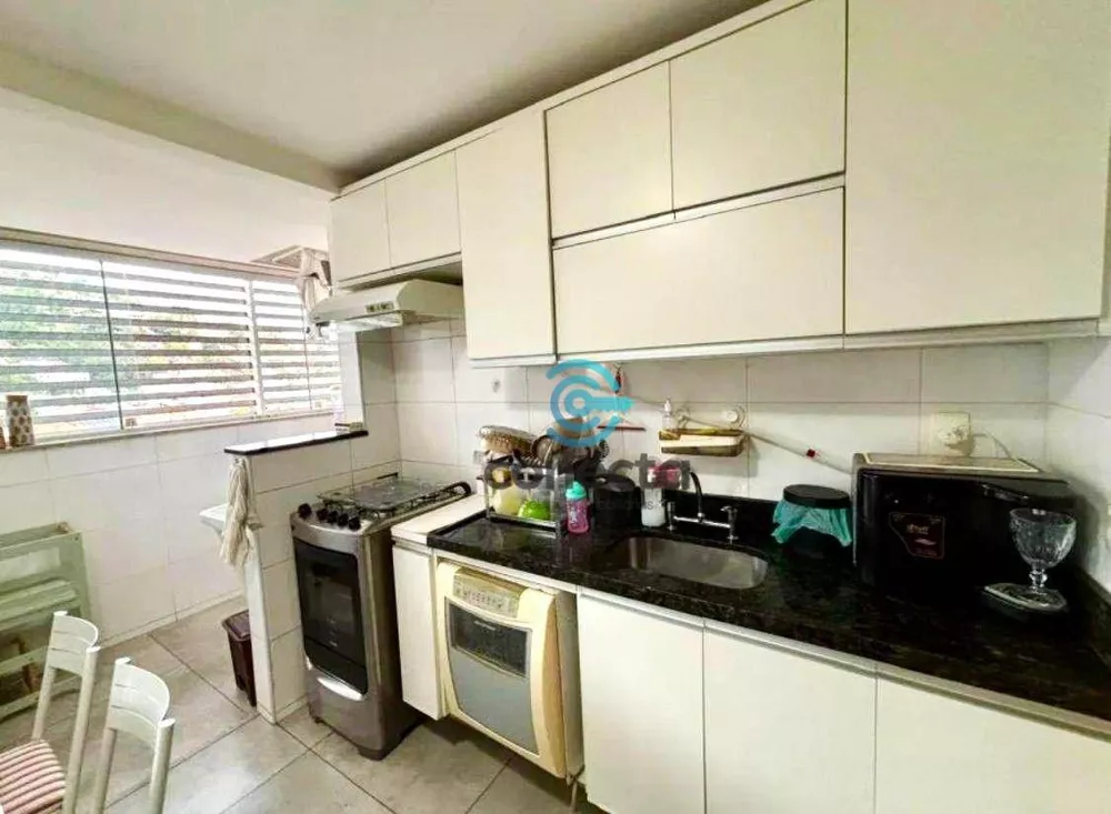 Apartamento, 3 quartos, 115 m² - Foto 16