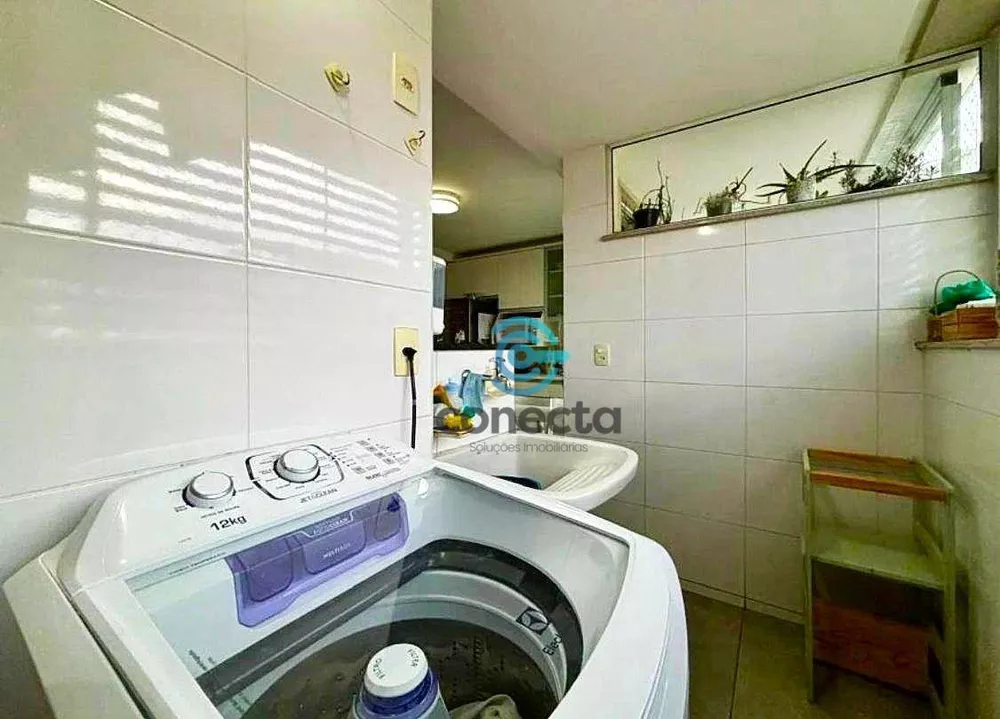 Apartamento, 3 quartos, 115 m² - Foto 6