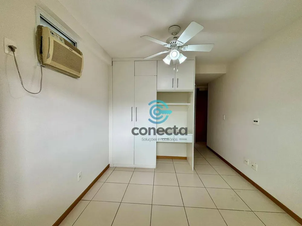 Apartamento, 3 quartos, 115 m² - Foto 40