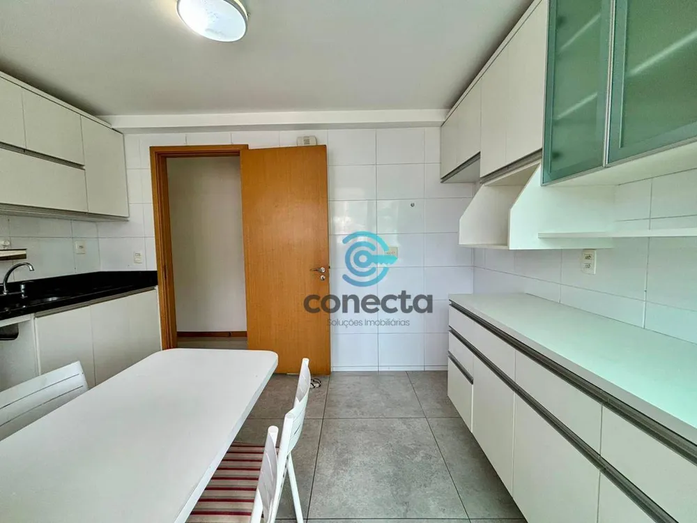 Apartamento, 3 quartos, 115 m² - Foto 49