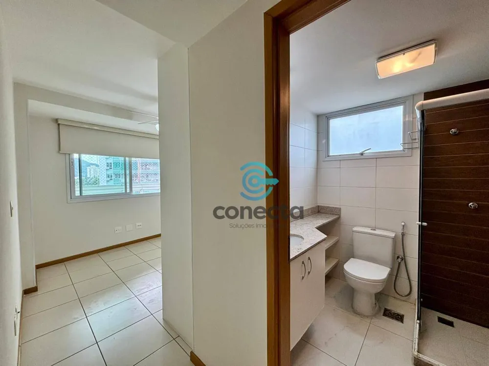 Apartamento, 3 quartos, 115 m² - Foto 42