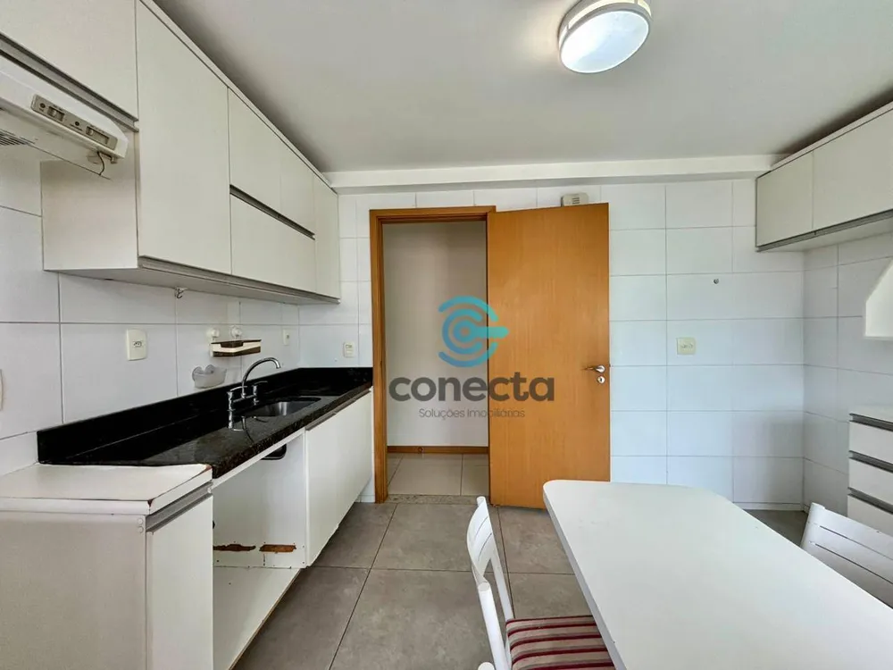 Apartamento, 3 quartos, 115 m² - Foto 47