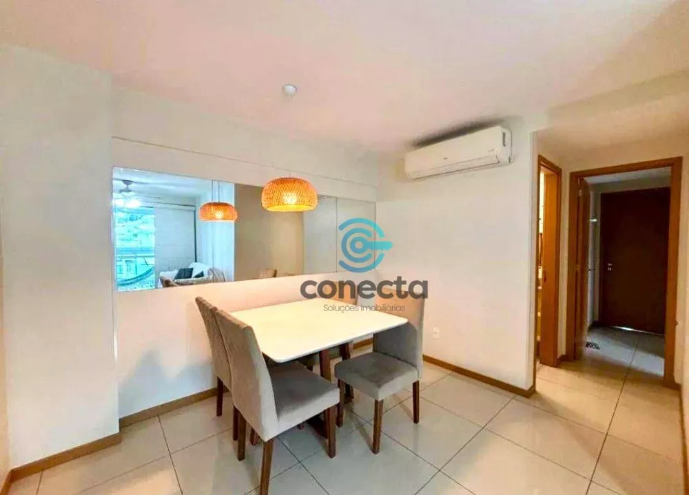 Apartamento, 3 quartos, 115 m² - Foto 15
