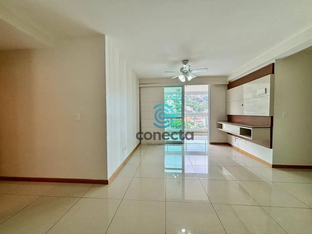 Apartamento, 3 quartos, 115 m² - Foto 28